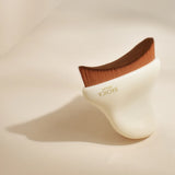 Brosse. isage drainage lymphatique