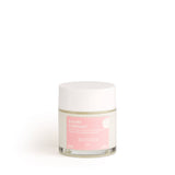 Baume Fondant