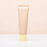 BB crème SPF 20 hydratante - Nude