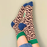 Chaussettes gigi