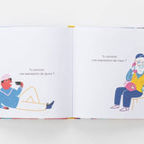 Livre Tu Connais Quoi À La Vie?