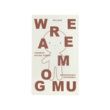Gommu Pocket - Amande