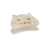 Pince à griffes Shimmer Cat
