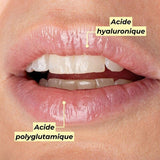 Le Gloss Booster D'hydratation