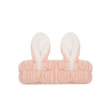 Ensemble de nuit lapin