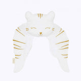 Doudou Bola de grossesse