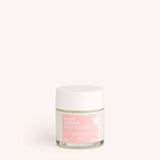 Echantillon | Baume Fondant