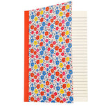 Carnet A5 - Tilde