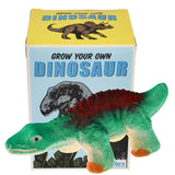 Œuf de dinosaure géant à éclore - Terre préhistorique