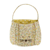 Sac Seau Lapin Pétale