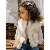 Sac Papillon Patchwork