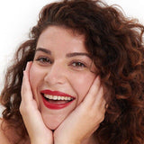 Rouge À lèvres Hydratant • Rouge Couture