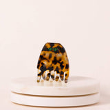Mini pince ondine