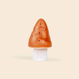 Lampe champignon