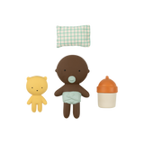 Gommu Pocket - Miel