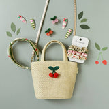 Ensemble de Chouchous Cherry Kiss