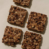 Pack Allaitement - 8 snacks