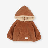 Manteau