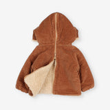 Manteau