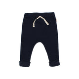 Legging marine
