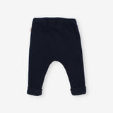 Legging marine