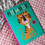 Animaux Edition Collector