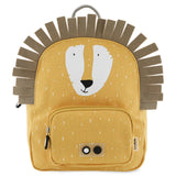 Petit sac à dos