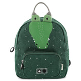 Petit sac à dos