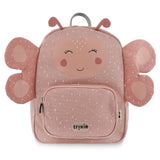 Petit sac à dos