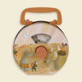 Boîte à musique