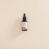 Mama hair - complément pour booster la pousse des cheveux