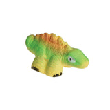 Oeuf de dinosaure à faire éclore