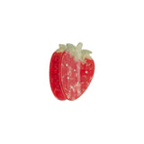 Pince à cheveux Strawberry