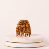 Mini pince cannelle