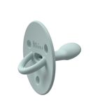 Tétine ChooChoo - La sucette physiologique en silicone