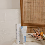 Crème Douce - Crème hydratante visage et corps