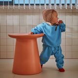 SWEATSHIRT JOJOBA Little Boy Blue