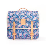 Cartable