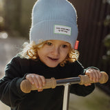 Bonnet HH