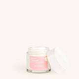 Echantillon | Baume Fondant