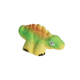 Oeuf de dinosaure à faire éclore