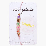 Bracelet HAPPY