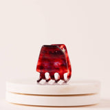 Mini pince opera