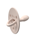 Tétine ChooChoo - La sucette physiologique en silicone