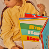 Livre SPORTS A PARIS