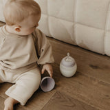 Tétines - Pack de 2 (XS/  S /M /L )