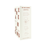 Gommu Pocket - Miel