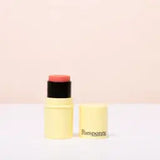 Fantastick Baume & Blush - Sunset
