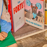 Livre SPORTS A PARIS