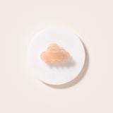 Pince rêve gelato